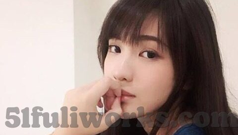 麻豆丝袜av熟女一区二区-不袤的尋覓，網絡影像世界里的熟女风采
