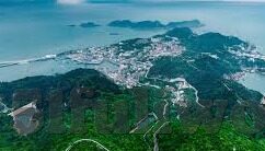 糖心app是哪里出的-糖心APP的诞生地探析